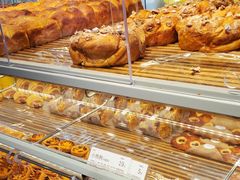 -好利来(朝外店)