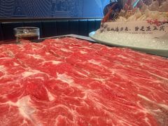 -海月轩海鲜豆捞(紫金塔店)