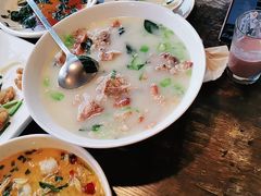 -贵宾楼大酒店(汇邻广场店)