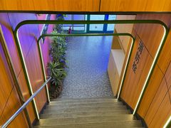 -0048鲜活香辣虾·火锅(铜陵路店)