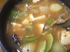 -喜来苑
