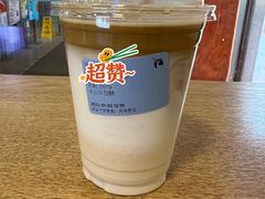 -瑞幸咖啡(回龙观上品折扣店)
