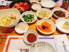 -青鹤谷(苏州店)