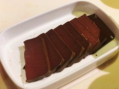 -锅大侠火锅(安阳万达店)