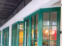 -星巴克(武康路店)