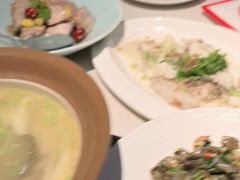 -码头见·潮汕菜(领展中心城店)