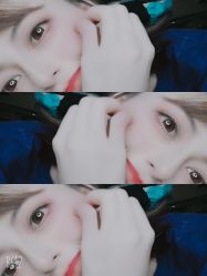 -LEILEI NAIL蕾蕾美甲美睫