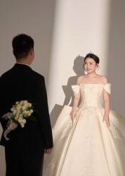 -今生有约婚纱摄影旗舰店(南京总店)