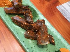 -文三酒肆自助放题(新街口友谊广场店)