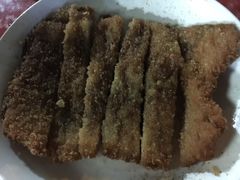 -潘国仙耳光馄饨(黄家阙路店)