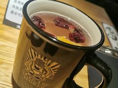 -太二酸菜鱼(深圳布吉万象汇店)
