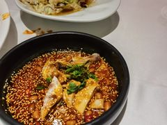 -全聚德(领城国际店)