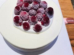 -积慕Cake(解放大道店)