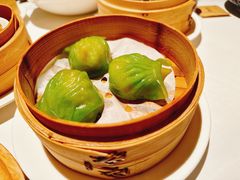 -炳胜公馆(珠江新城店)