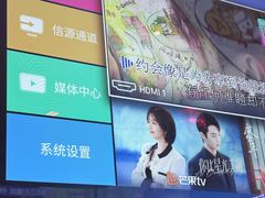 -音乐派KTV(太古里晶融汇店)
