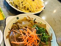 -福利来酒店(泺源大街店)