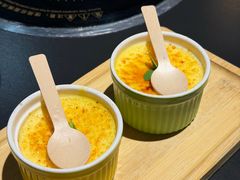 -打酱友•斑鱼海鲜粥火锅(吴桥店)