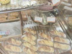 -面包新语(KKMALL京基店)