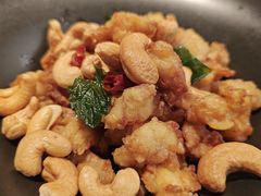 -大树餐厅(大悦城店)