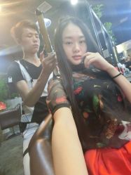 点击看大图 Soul Magic造型(希尔顿店)-SOULMAGIC 造型烫发染发