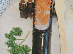 -川味观·鲜货火锅(景芳水湘店)