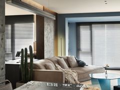 -山乙建设丨更懂年轻人的设计品牌