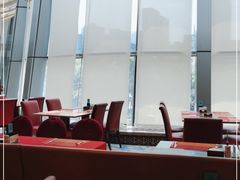 -怡咖啡自助餐(宁波香格里拉店)