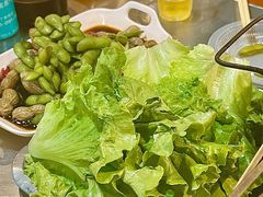 -遇西祠·海鲜烧烤(总店)