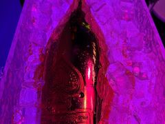 -粉墨特色菜·烧烤音乐酒馆