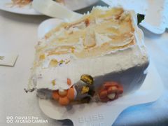 -幸福西饼生日蛋糕·下午茶(思明店)