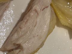 -勝記酒家·37年老字号·经典粤菜(荔枝公园店)