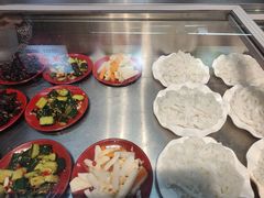 -顺水湾·牛肉牛杂火锅(驾鹤店)