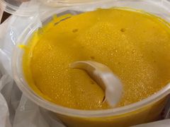 -樊记腊汁肉(竹笆市总店)