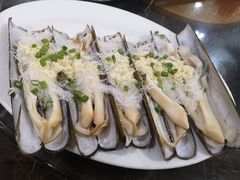 圣子皇-蚝专家(北滘店)