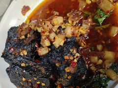 -食理八湘(中海城风情苑北区店)