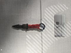 -大连武术文化博物馆