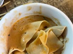 -清真·馬坡二旦烧烤(人生一串拍摄店)