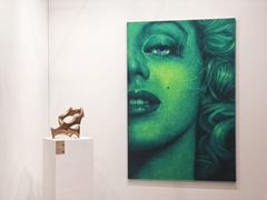 -香港会议展览中心演讲厅