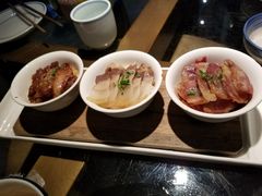 -刀板香·安徽菜(国购IFC店)