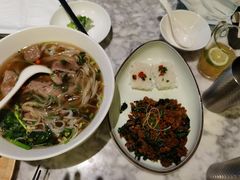 -PHO爺·越南料理(亦庄大族广场店)