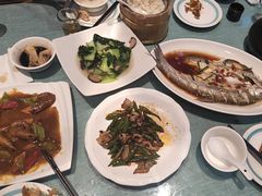 -西塘人家•黑金冠本地好店