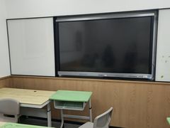 -昂立青少儿成长中心(杨浦国和1000校区)