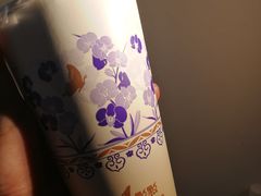 -1点点(曹杨路店)