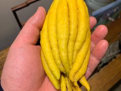 -苏州独墅湖书香世家酒店