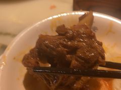 -老淮安·淮安菜(涟水店)
