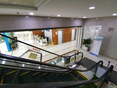 -美尔目眼科医院·近视手术·儿童近视(通州店)