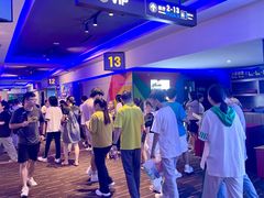 -万达广场(厦门湖里店)