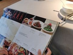 -云腾食府·云南菜