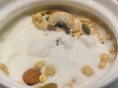 -北平味道.京味菜.烤鸭(梨园店)