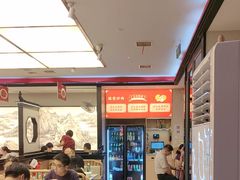 -偏爱炒鸡(老县衙店)